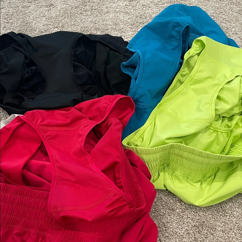 Lululemon Bundle - Picture 12 of 12